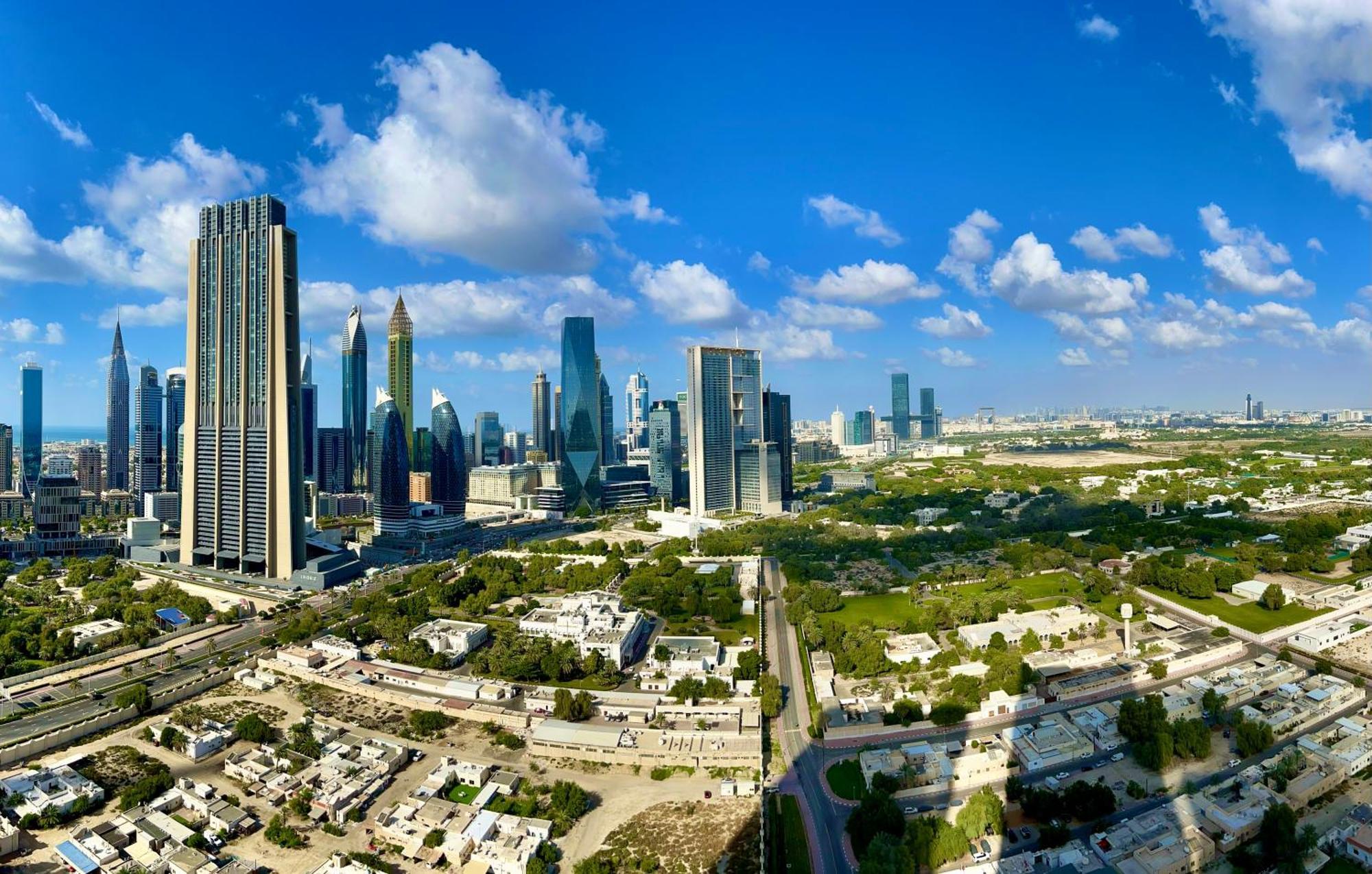 Downtown Views 2br - Mall, Fountain & Burj Khalifa Access Dubai