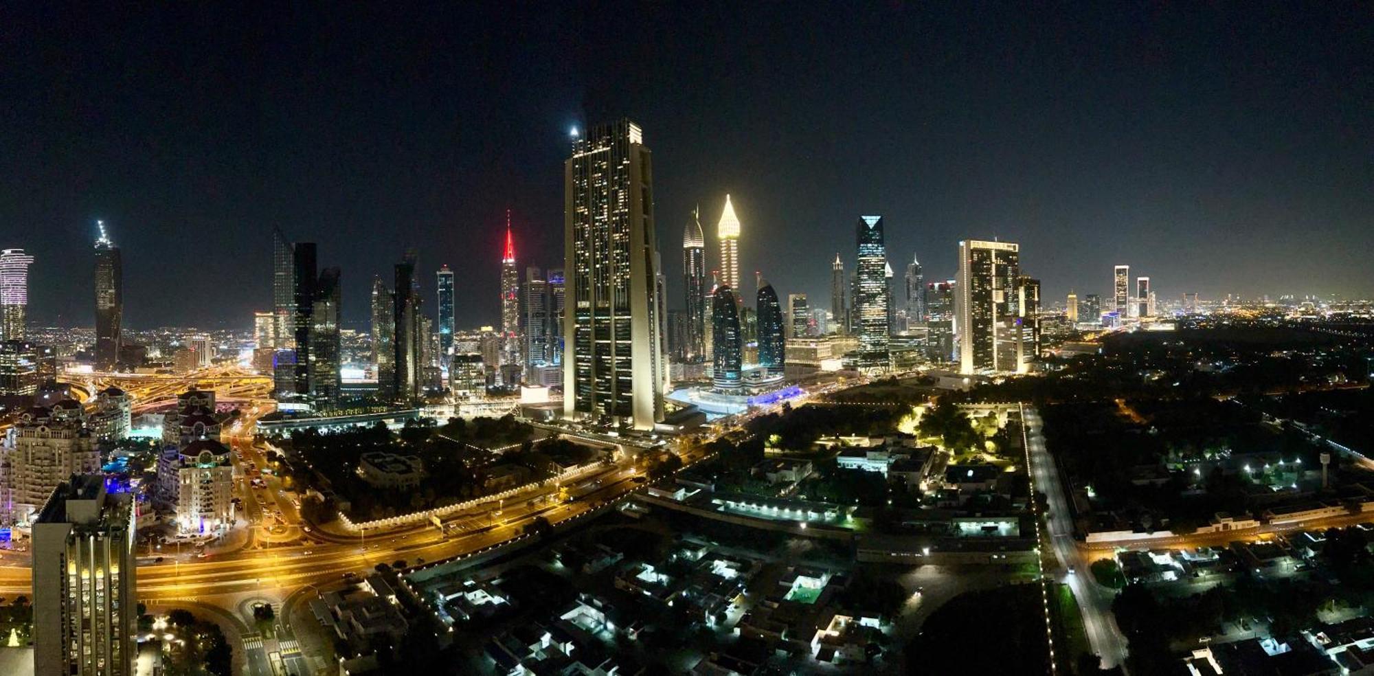 Downtown Views 2br - Mall, Fountain & Burj Khalifa Access * Dubai